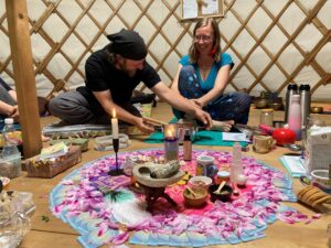 345804330_1336020713618153_1470508527133879174_n (1)