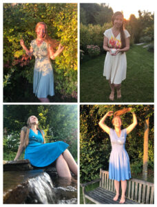 další-rituály_optimized