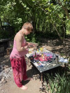 předporodní-1_optimized