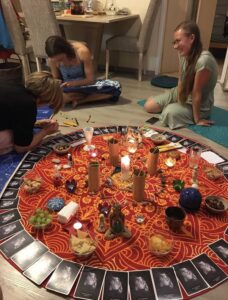 předporodní-2_optimized